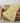 Solace SL12-P Yellow Throw Blanket