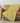 Solace SL12-S Gold Throw Blanket
