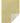 Solace SL12-P Yellow Throw Blanket