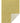 Solace SL12-S Gold Throw Blanket