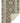 Solace SL13-P Beige Throw Blanket