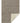 Solace SL13-S Taupe Throw Blanket