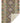 Solace SL13-P Green Throw Blanket