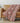 Solace SL13-P Terracotta Throw Blanket