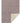 Solace SL13-S Khaki Throw Blanket