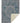 Solace SL14-P Blue Throw Blanket
