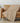 Solace SL14-S Tan Throw Blanket