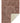 Solace SL14-P Burgundy Throw Blanket
