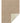 Solace SL14-S Tan Throw Blanket