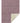 Solace SL14-S Plum Throw Blanket