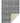 Solace SL1-P Gray Throw Blanket
