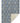 Solace SL1-P Navy Throw Blanket