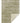Solace SL3-P Aloe Throw Blanket