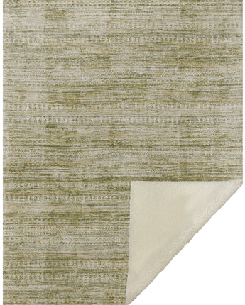 Solace SL3-P Aloe Throw Blanket