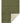 Solace SL3-S Olive Throw Blanket