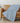 Solace SL3-S Sky Throw Blanket