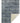 Solace SL3-P Denim Throw Blanket