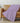 Solace SL4-S Lilac Throw Blanket