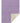 Solace SL4-S Lilac Throw Blanket