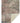 Solace SL5-P Blush Throw Blanket