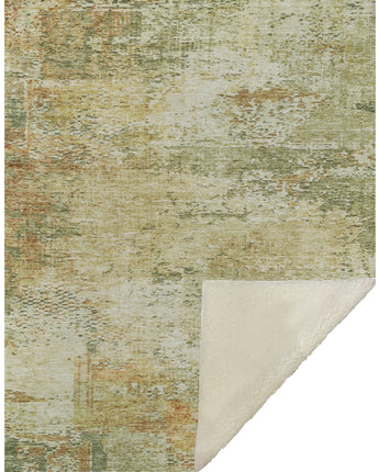 Solace SL5-P Fern Throw Blanket