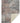 Solace SL5-P Gray Throw Blanket