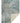 Solace SL5-P Teal Throw Blanket