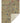 Solace SL6-P Gold Throw Blanket