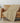 Solace SL6-S Gold Throw Blanket
