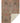 Solace SL7-P Tan Throw Blanket