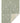 Solace SL8-P Aloe Throw Blanket