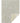 Solace SL8-P Ivory Throw Blanket