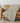 Solace SL9-S Tan Throw Blanket