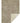 Solace SL9-P Beige Throw Blanket