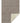 Solace SL9-S Khaki Throw Blanket