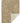 Tabrook TB10 Khaki Throw Blanket