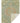 Tabrook TB11 Aloe Throw Blanket