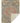 Tabrook TB11 Brown Throw Blanket