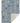 Tabrook TB12 Denim Throw Blanket