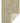 Tabrook TB12 Gold Throw Blanket
