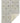Tabrook TB12 Ivory Throw Blanket