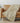 Tabrook TB13 Beige Throw Blanket