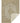 Tabrook TB13 Beige Throw Blanket