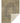 Tabrook TB13 Mocha Throw Blanket