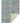 Tabrook TB14 Blue Throw Blanket