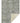Tabrook TB14 Pewter Throw Blanket
