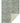 Tabrook TB14 Sage Throw Blanket