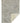 Tabrook TB15 Ivory Throw Blanket