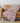 Tabrook TB15 Pink Throw Blanket