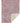 Tabrook TB15 Pink Throw Blanket